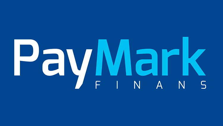 Paymark Finans